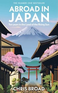 Abroad In Japan (hftad)