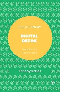 Digital Detox (hftad)
