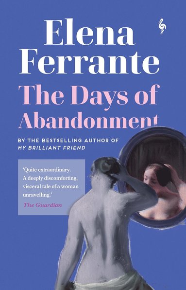 Days of Abandonment (hftad)