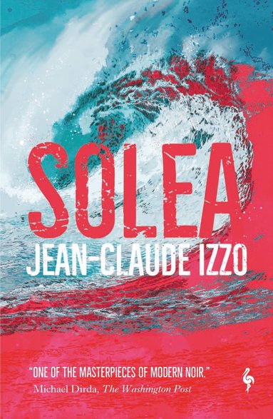 Solea (hftad)