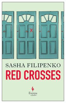 Red Crosses (hftad)