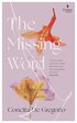 Missing Word