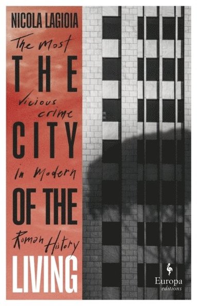 City of the Living (hftad)