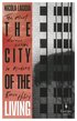 City of the Living