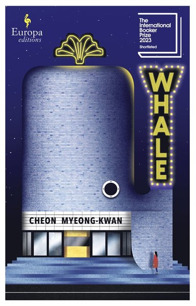Whale (hftad)