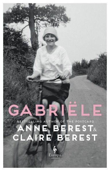 Gabriele (hftad)