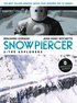 Snowpiercer 2: The Explorers