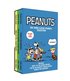 Peanuts Slipcase Set: The Third Classic Peanuts Collection
