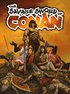 Savage Sword Of Conan Vol.1