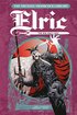 Michael Moorcock Library Elric: The Balance Lost Vol. 1