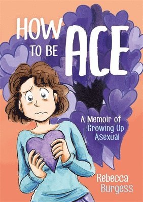 How to Be Ace (hftad)