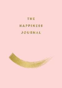 The Happiness Journal (hftad)