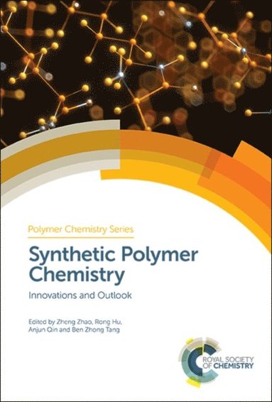 Synthetic Polymer Chemistry (hftad)