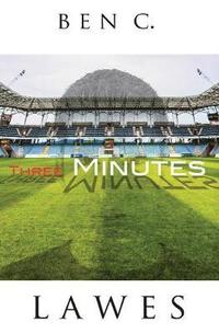 Three Minutes (hftad)