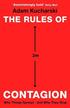 Rules of Contagion
