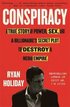 Conspiracy