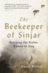 Beekeeper of Sinjar