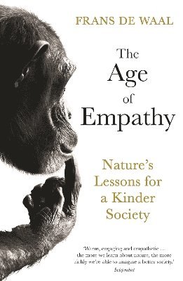 The Age of Empathy (hftad)