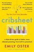 Cribsheet