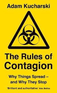 The Rules of Contagion (hftad)