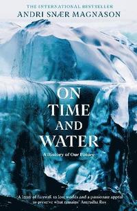 On Time and Water (hftad)