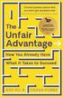 Unfair Advantage