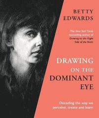 Drawing on the Dominant Eye (hftad)