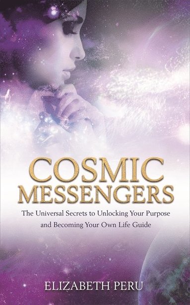 Cosmic Messengers (hftad)
