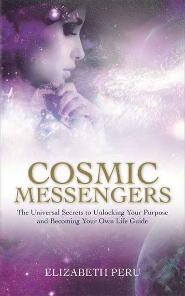 Cosmic Messengers (hftad)