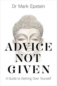 Advice Not Given (hftad)