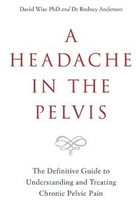 A Headache in the Pelvis (hftad)