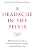 Headache in the Pelvis