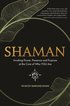 Shaman