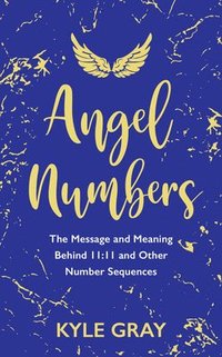 Angel Numbers (hftad)