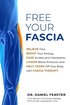 Free Your Fascia