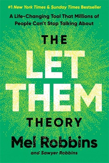 Let Them Theory (hftad)