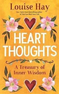 Heart Thoughts (hftad)
