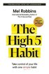 The High 5 Habit
