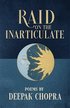 Raid on the Inarticulate