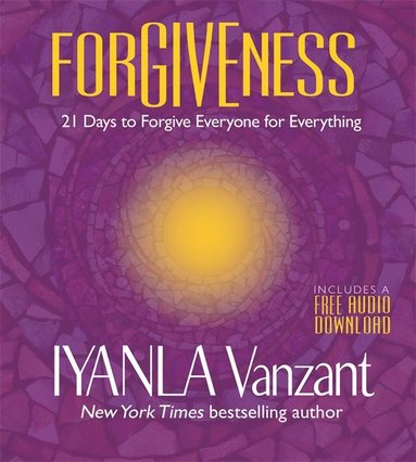 Forgiveness (hftad)