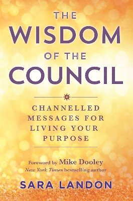 The Wisdom of The Council (hftad)