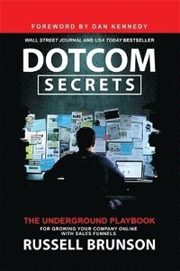 Dotcom Secrets (hftad)