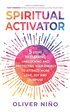 Spiritual Activator