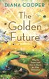 Golden Future