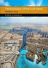 The Economy of the Gulf States