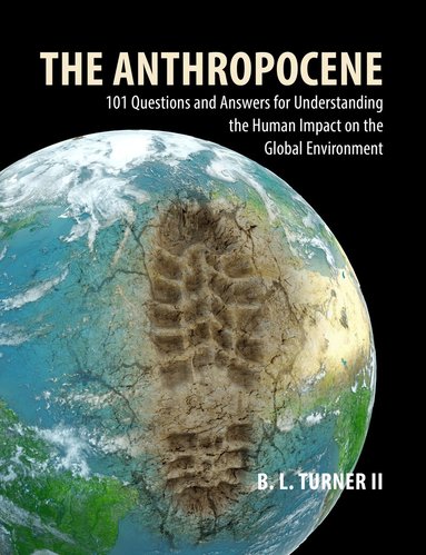 Anthropocene (h�ftad)
