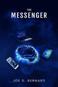 The Messenger (hftad)