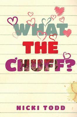 What the Chuff? (hftad)
