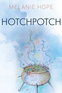 Hotchpotch (hftad)