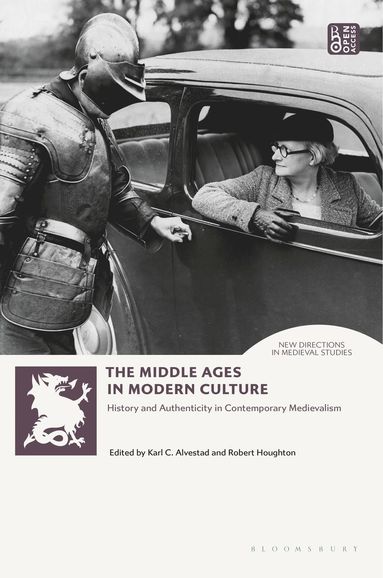 Middle Ages in Modern Culture (hftad)